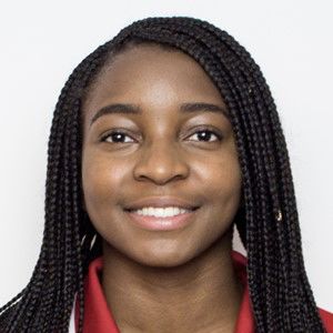 2017-Kamsi-Ogbudibe-McGill.jpg